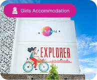 Explorer