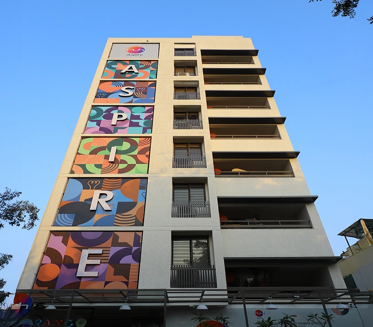 FLH Residences