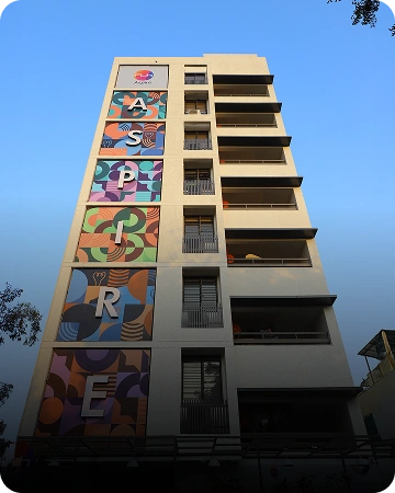 FLH Residences