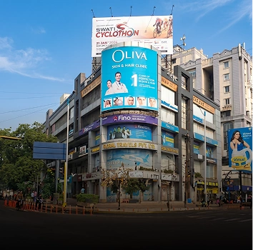 Gujarat University