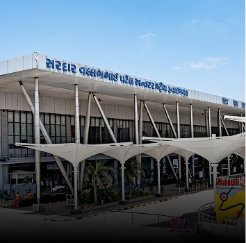 Nirma University