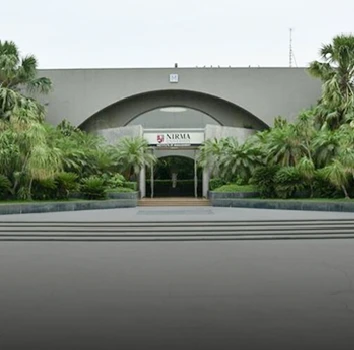 Nirma University