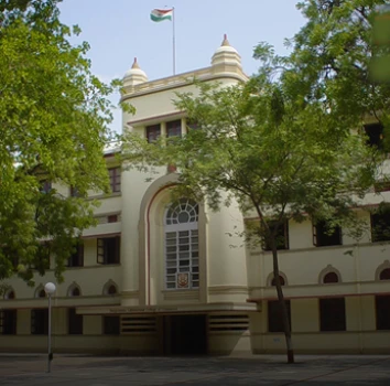 HL College
