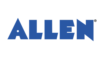 Allen Logo