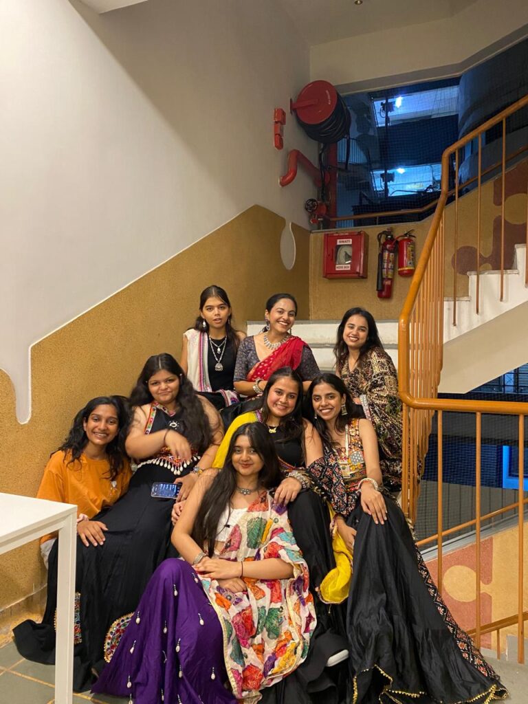FLH PG Celebration
