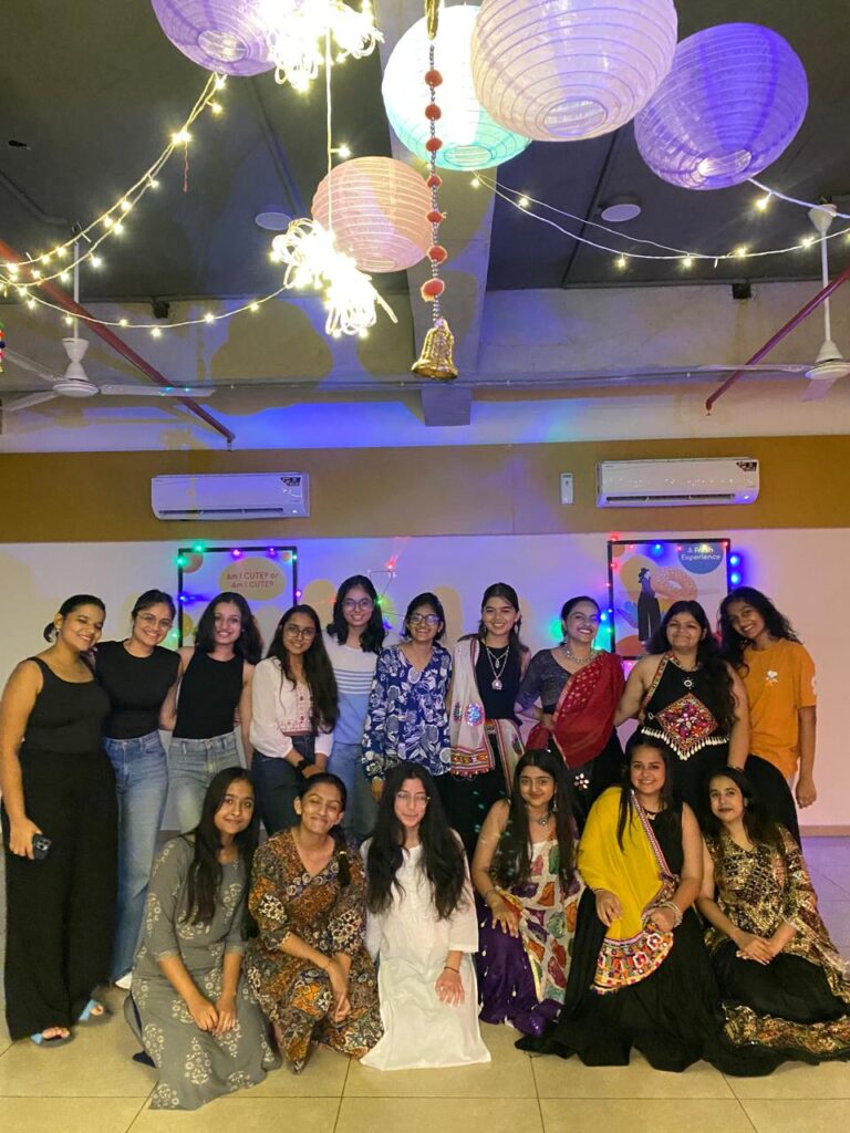 FLH PG Celebration