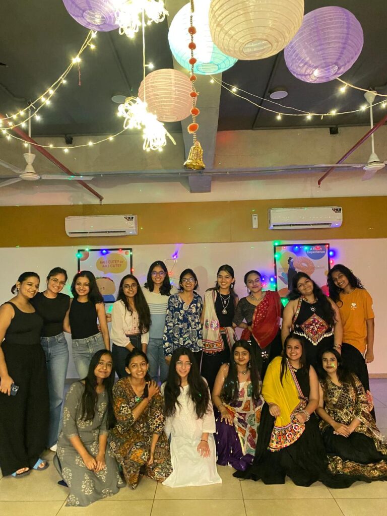 FLH PG Celebration