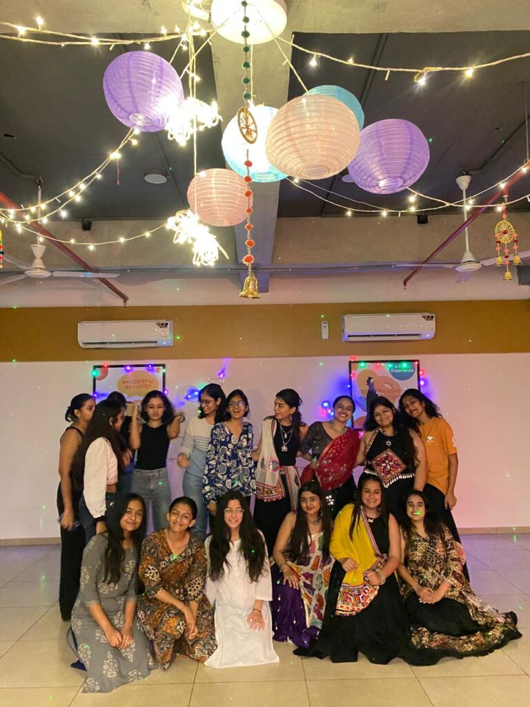 FLH PG Celebration