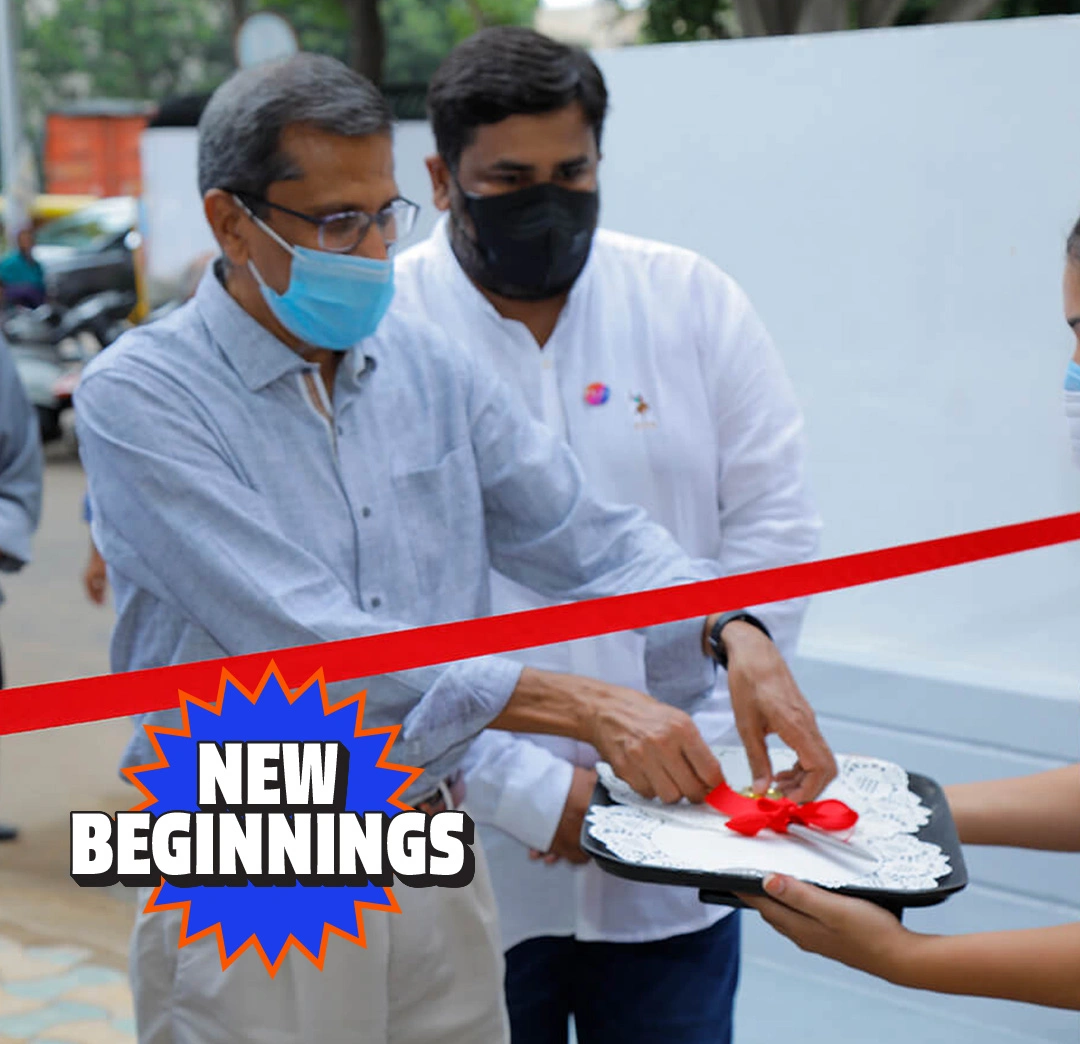 2025 FLH Achievement