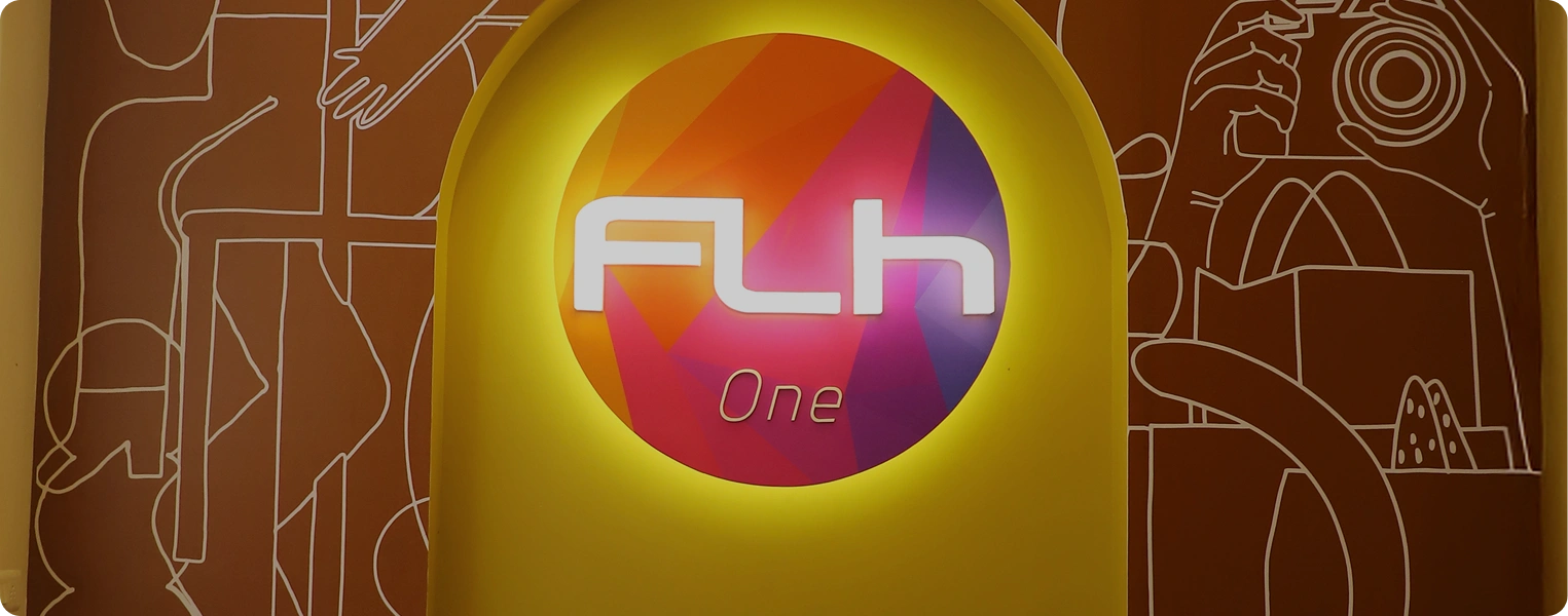 StayFLH